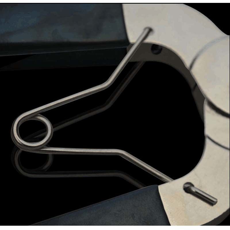 活塞环卡钳活塞环嵌入钳活塞环撑开钳活塞环拆装工具