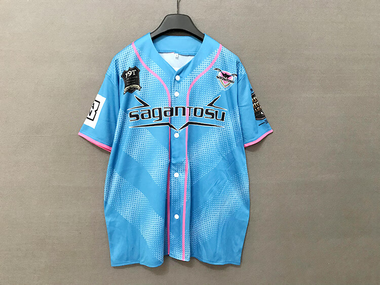 folomodo 日本职棒东京棒球服白绿短袖hiphop宽松大码男女街舞嘻哈球