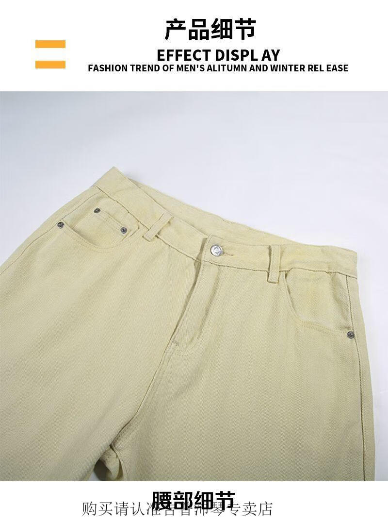 21b81aed038e69be.jpg