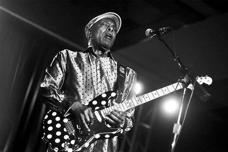 芬达/stratocaster/telecaster大师签名款/进口电吉他 james burton