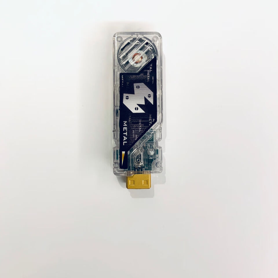 dx记忆体 假面骑士w记忆体 限定 月神 火焰 蝙蝠 揪形虫 日版 板机枪