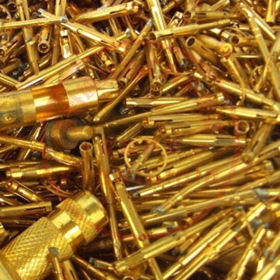 镀金废料沉金粉脱金剂1斤装脱金粉电子元件脱金粉退金粉洗金废料镀金