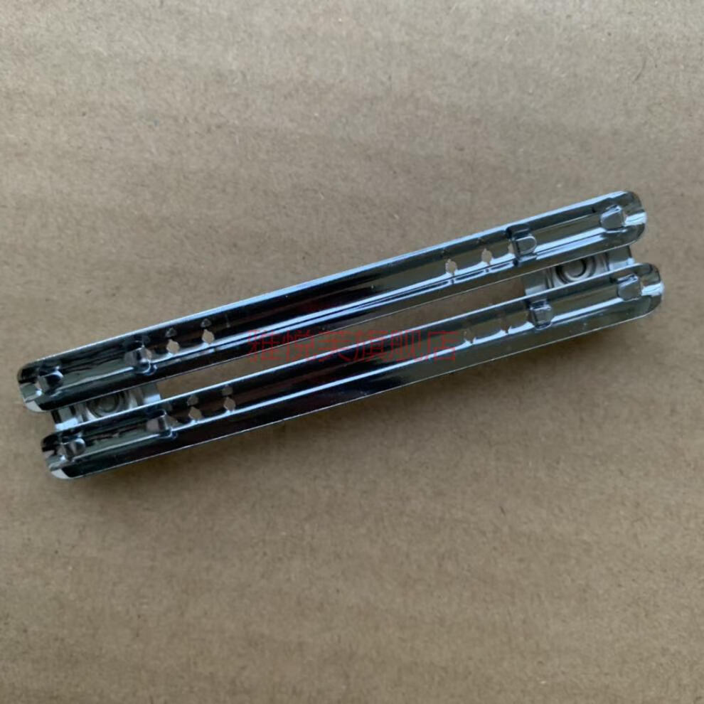 资历章架子资历架diy另有四五六七排咨询下单