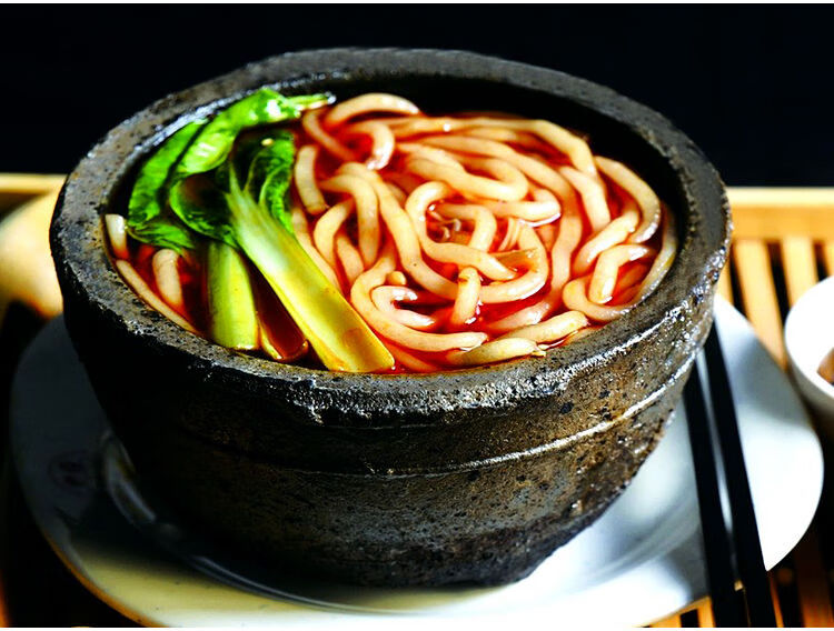 定西土豆粉条宽粉干粉条麻辣烫火锅大宽韭叶粉细粉条马铃薯大宽粉1斤