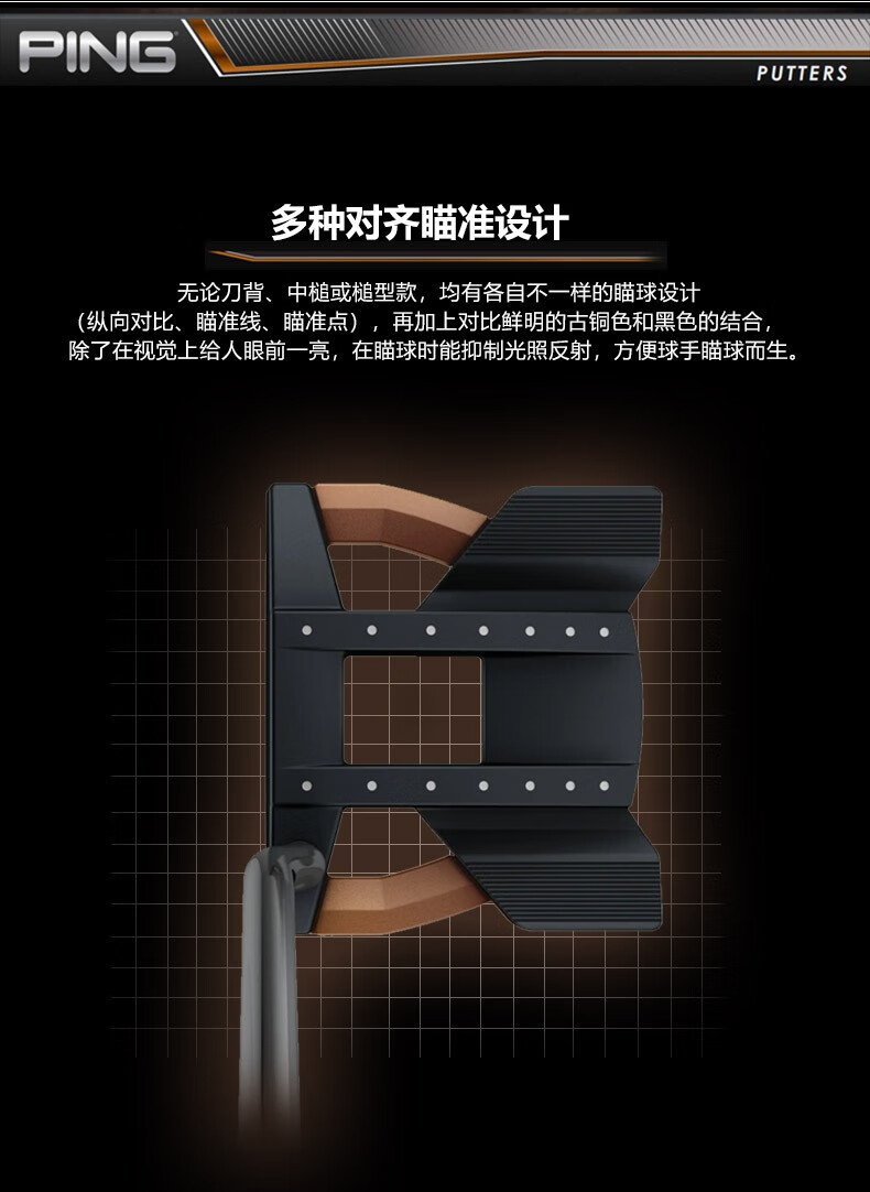 ab27620a69a51060.jpg