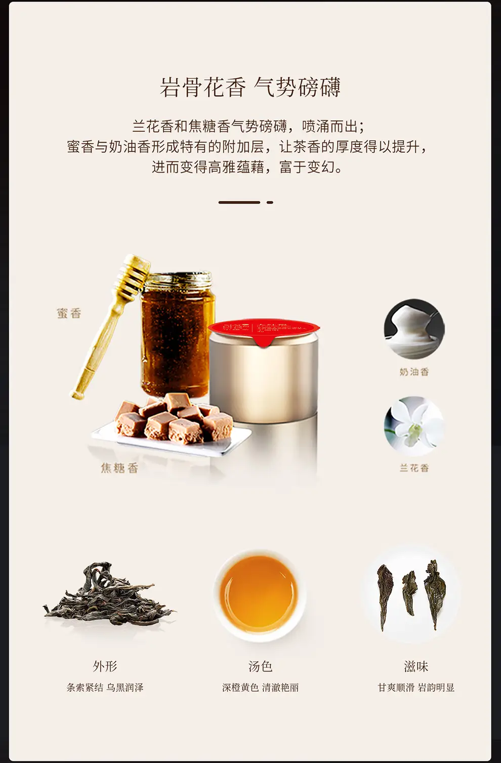 小罐茶x葛军监制联合定制福禄双全茶礼盒茶叶茶具礼盒段泥葫芦紫砂壶