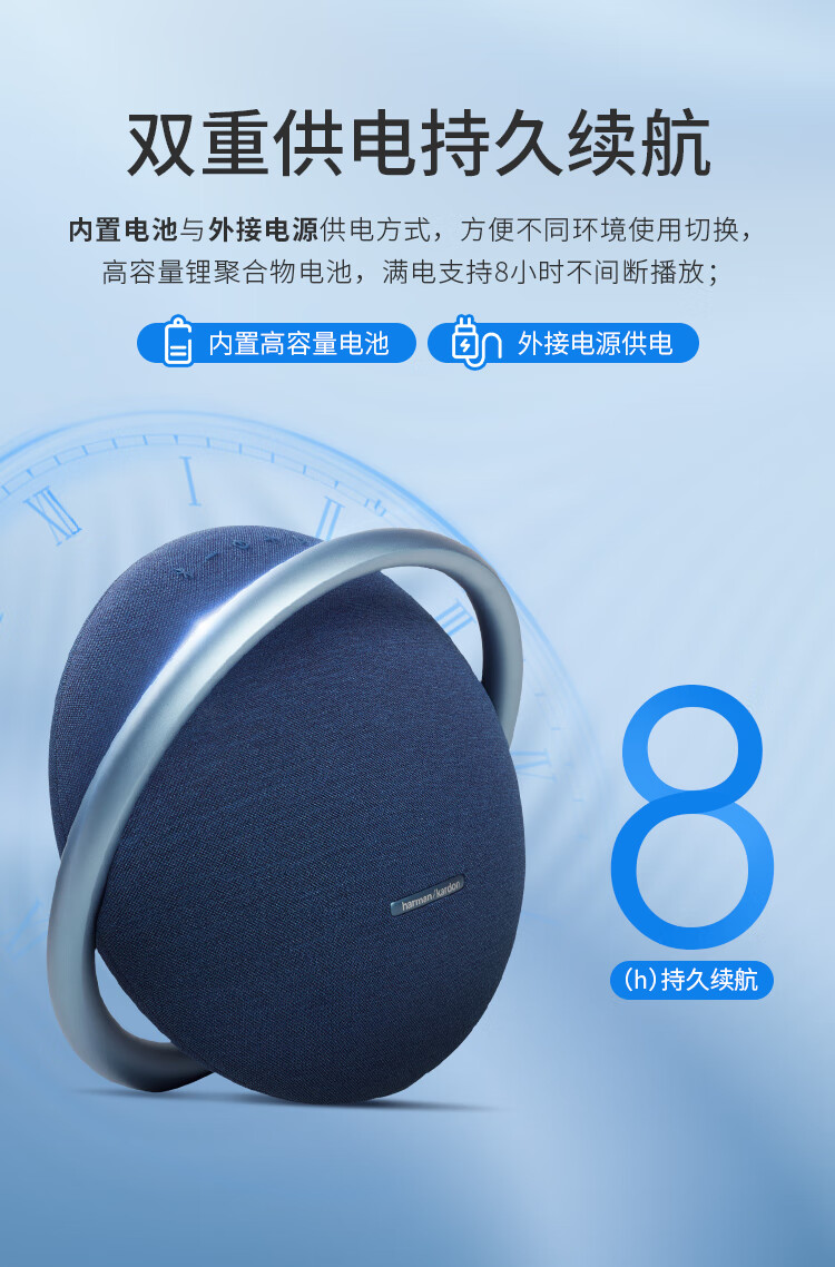 日本限定モデル 限定数 新品redmatica Exsmanager Logic7 Garagebandk対応 Thewalldogs Com