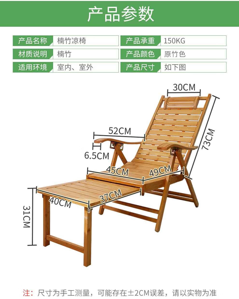 e9005e3af5064567.jpg