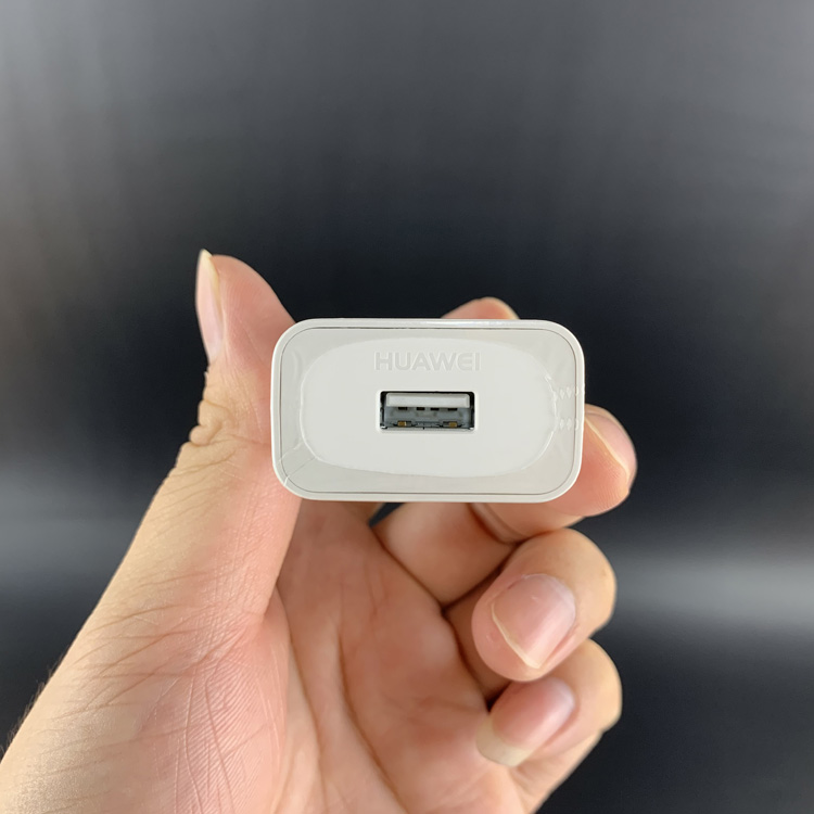 华为m5pro平板电脑原装充电器数据线108英寸硅胶保护套软壳m5pro原装