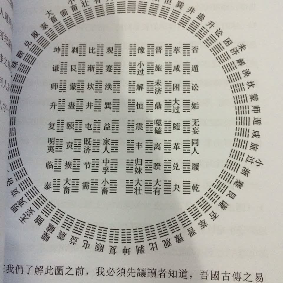 倪海厦天纪系列全套天机道地脉道人间道一套三本