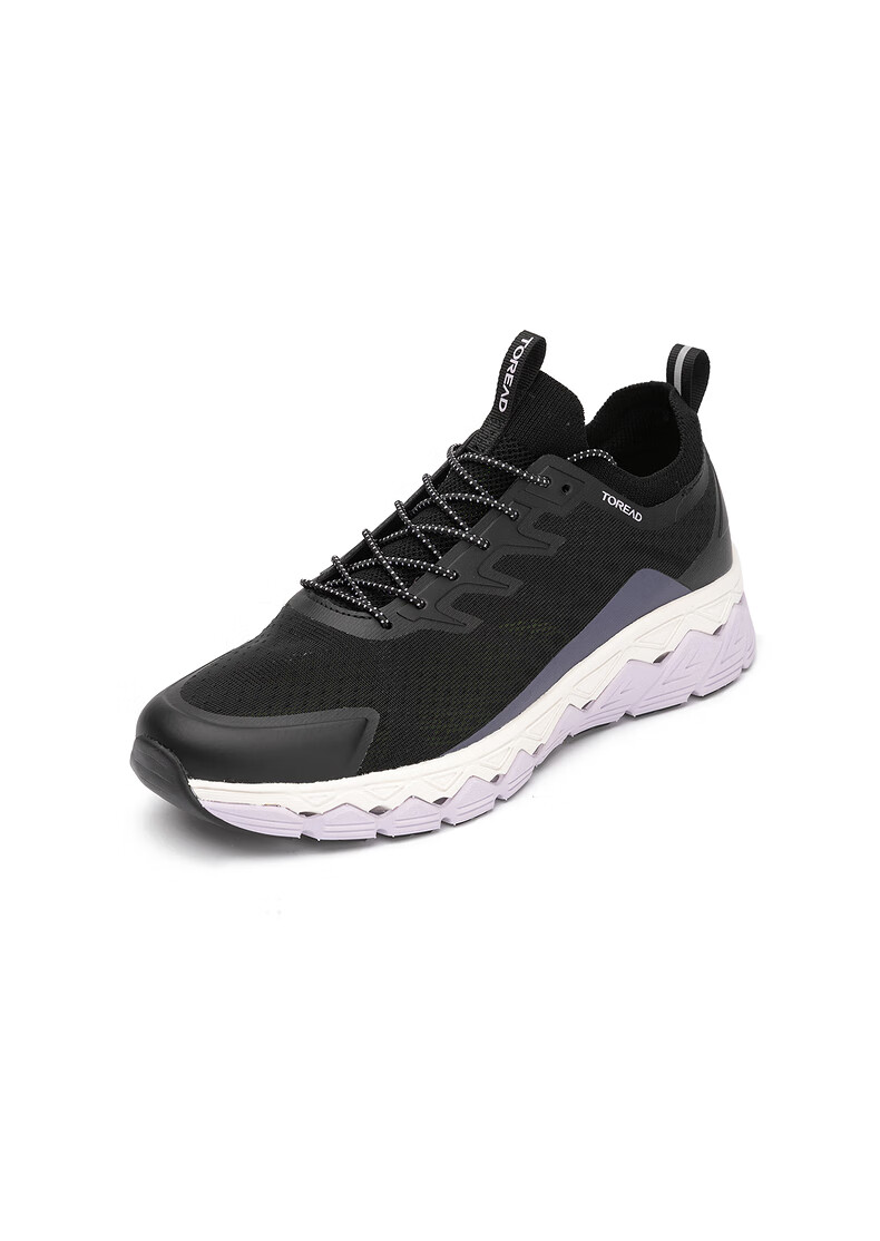 toread探路者女鞋健走鞋春夏户外女式透气高弹舒适耐磨中底徒步健身