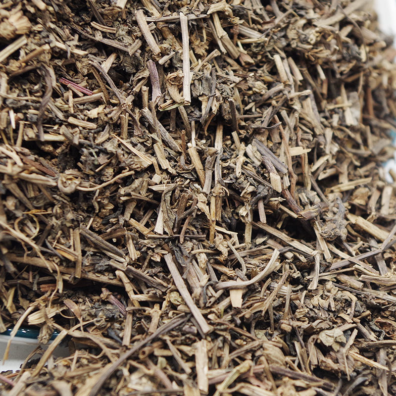 中药材筋骨草散血草散血丹破血丹苦草干500克