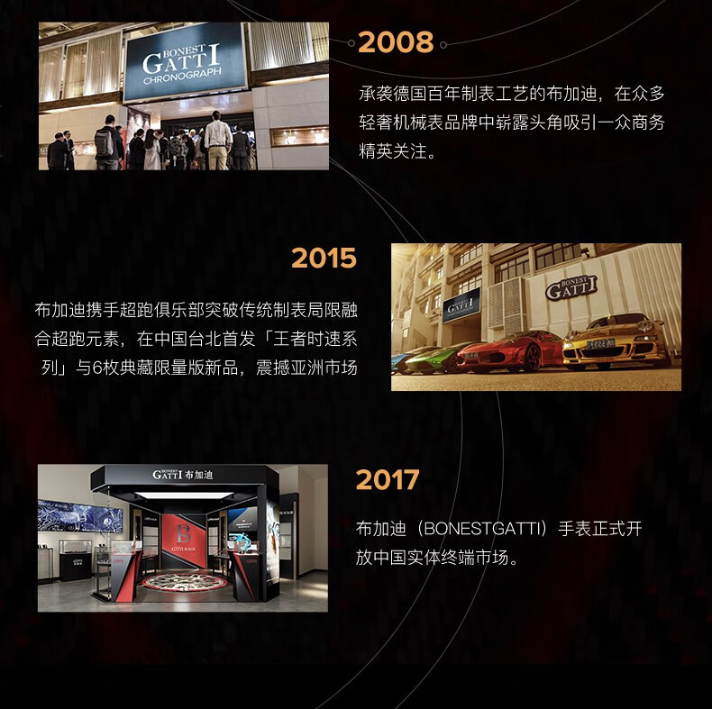 76f6252f11ed4e30.jpg
