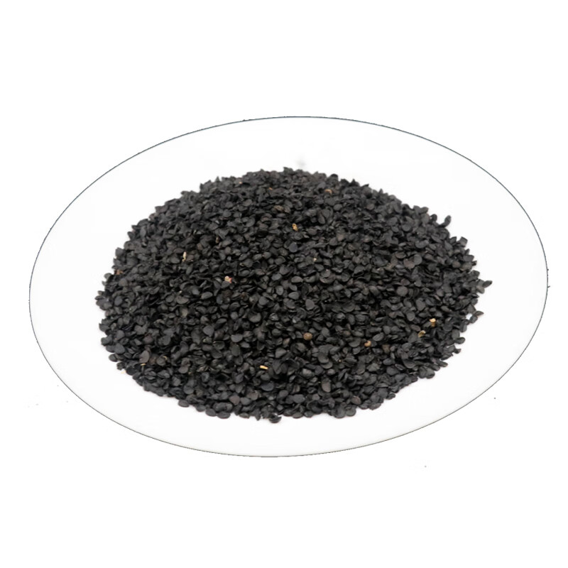 农乐种业四季小香葱种子上海小葱籽本地白根小葱种籽味香散装 半斤