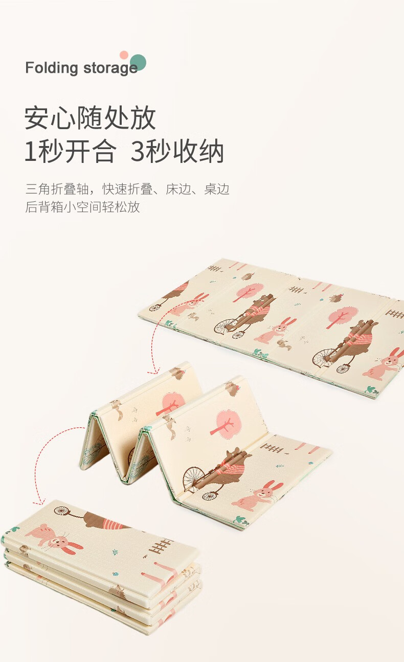 2d2887c0be3aec55.jpg
