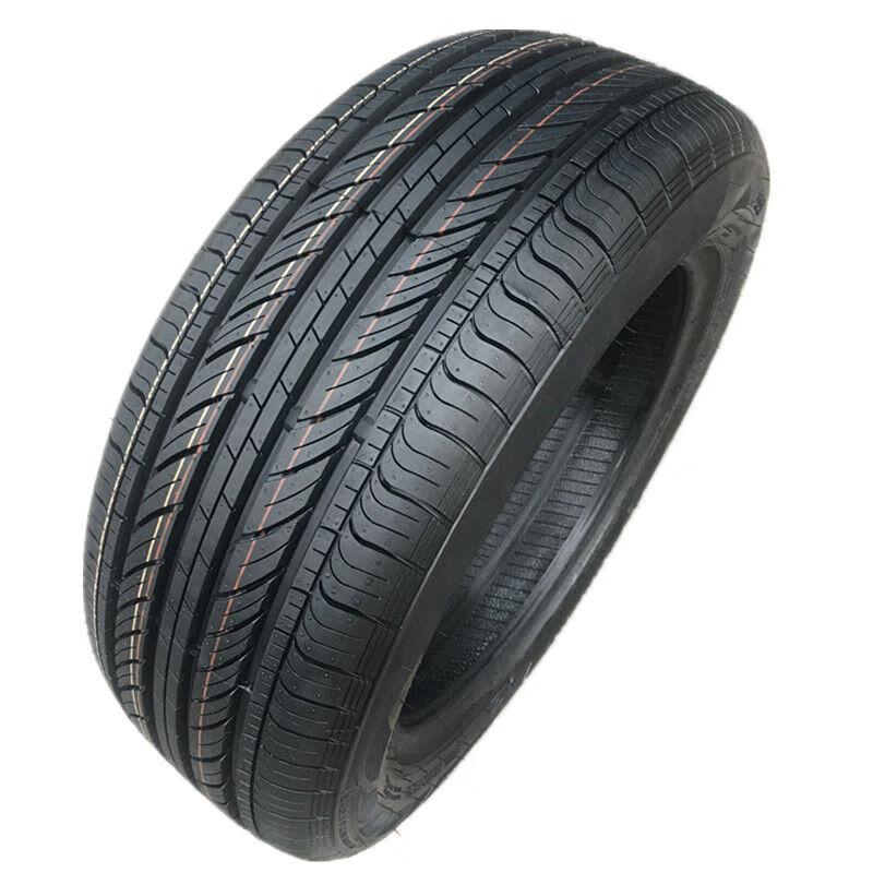磨标轮胎185 195 205 215 225 45 50 55 60 65 70r15 16 17 215/55r16