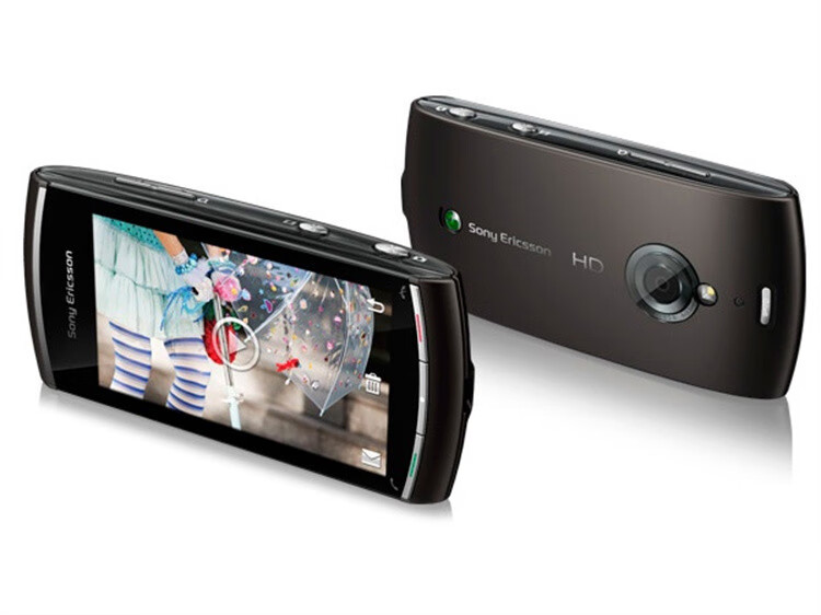 奕佳sonyericsson索尼爱立信u8i侧滑盖按键塞班经典备用手机深灰色256