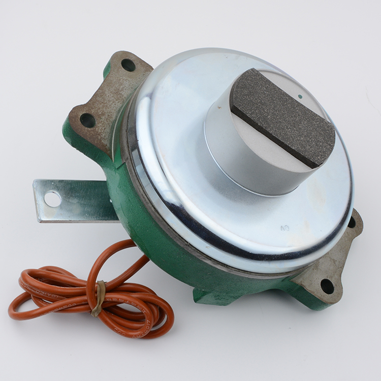 定制原装通力电梯主机抱闸制动器曳引机刹车mx06mx10mx18mx20mx11mx06