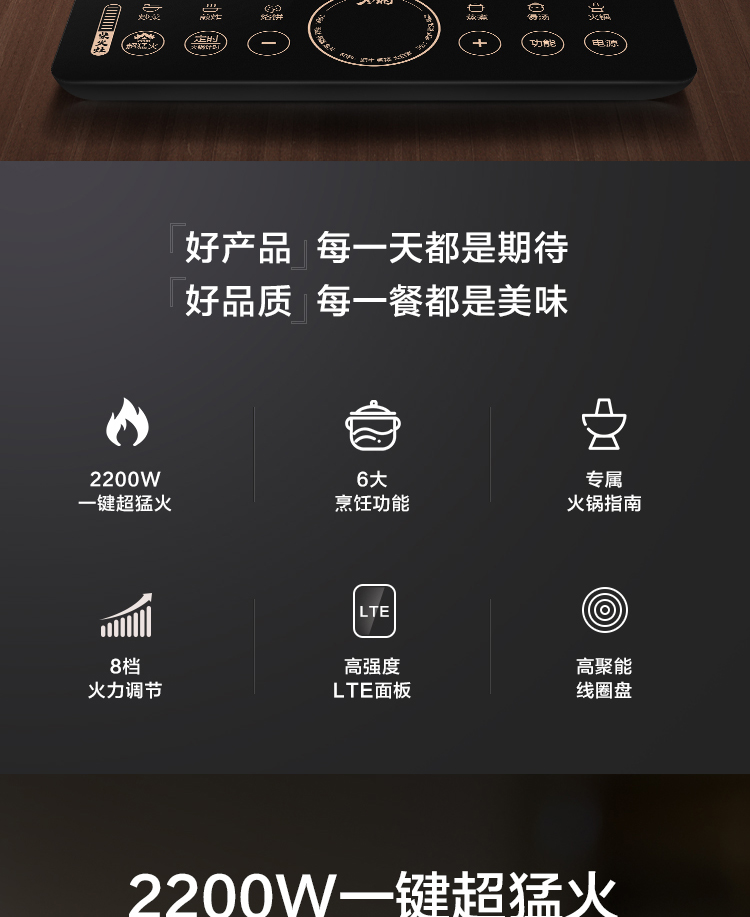 b1f8c81d89549983.jpg