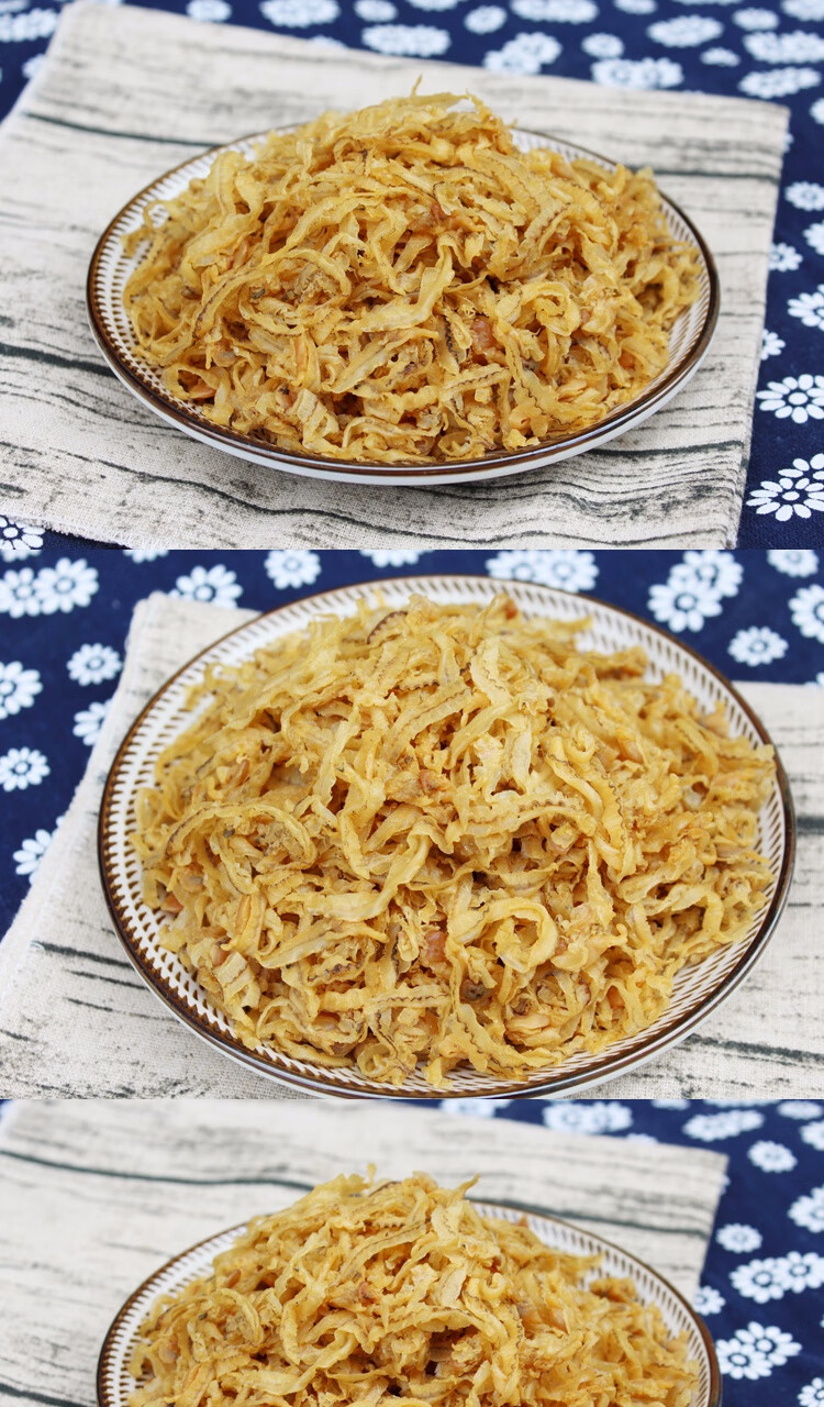 干贝扇贝裙边干货2斤蛤蜊边肉鲍鱼边海鲜干贝干瑶柱鲍鱼边2斤