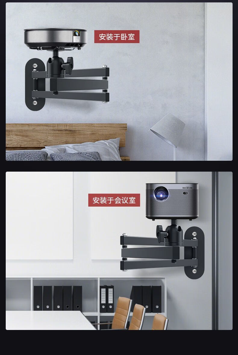 b6cf6497-6b9d-499b-9adc-d5b8441d3f50.jpe