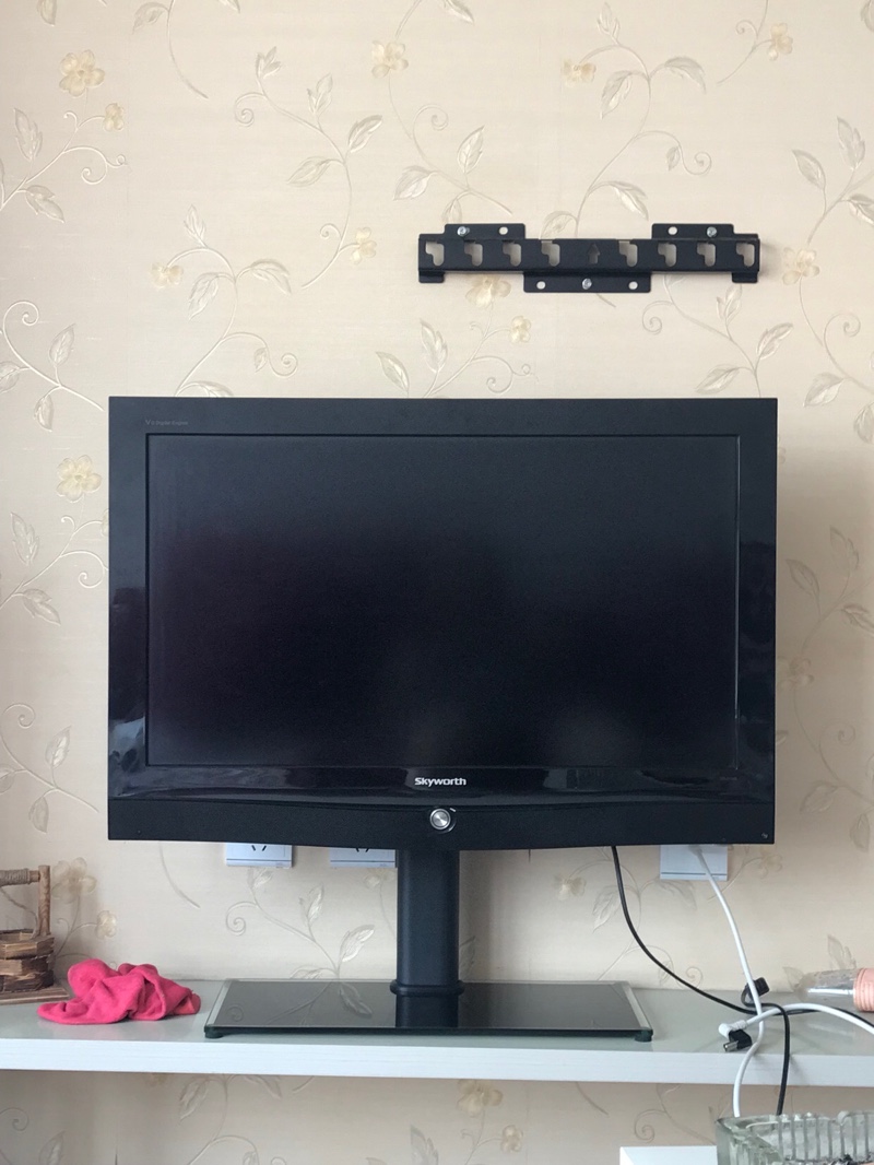 通用创维电视32e6brn32s16hm32e15hr32m30sw37l05hr37m11hm 32s16hm