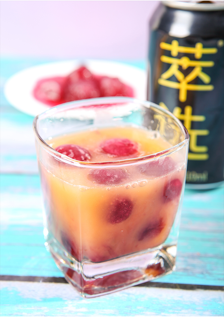 10包罗森乳酸菌冰葡萄球雪糕日本冰淇淋抖音大桥道葡萄小丸子乐飞利紫