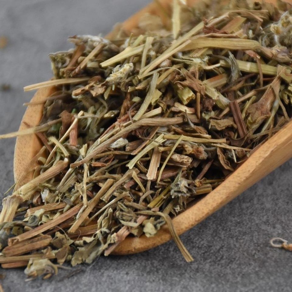 老鹳草 老鹳嘴 老贯筋老牛筋 老鹤草中药材1000g 1000克