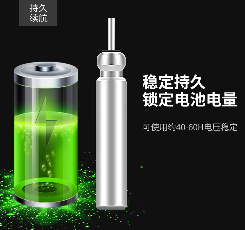 62f6869a1682fd90.jpg
