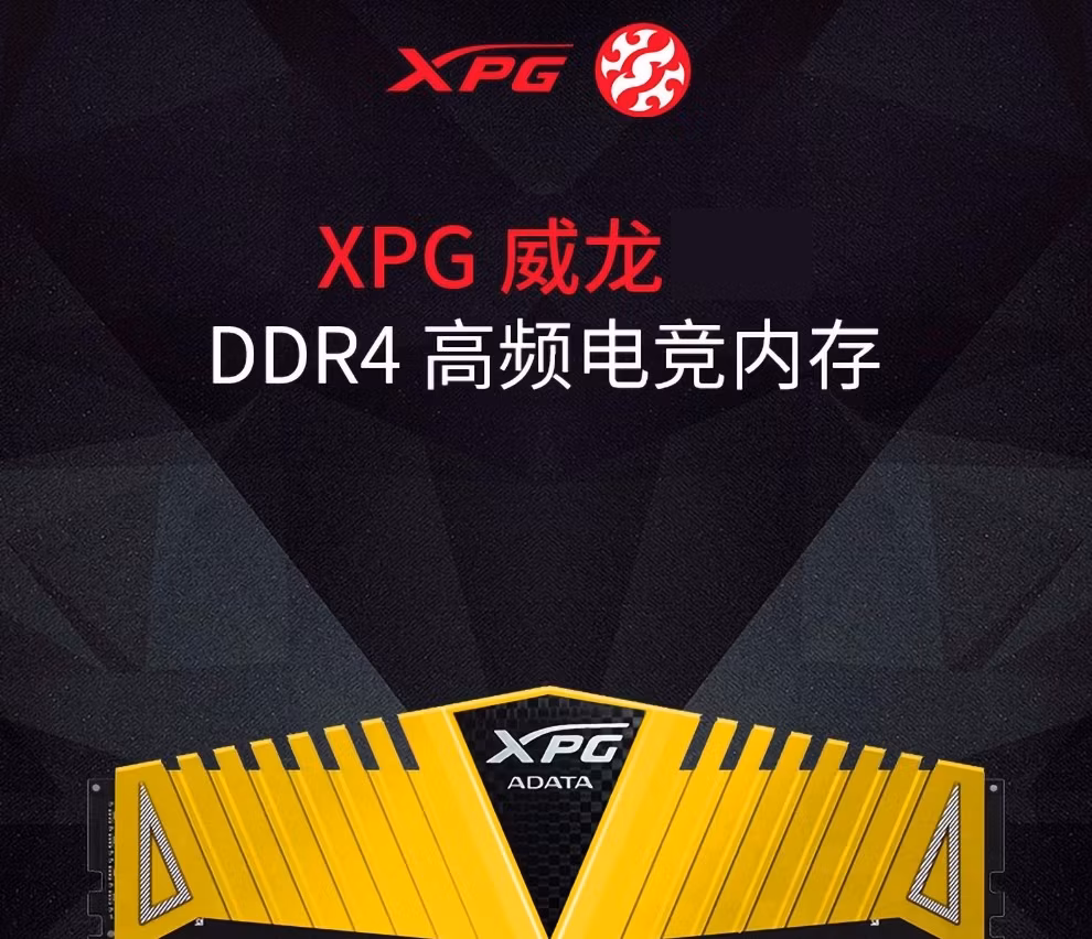 40ab4f44974879db.jpg.avif