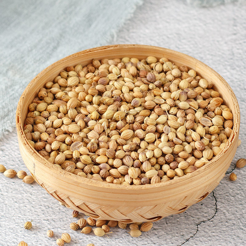 炖羊肉料包煮羊肉调料包铁锅炖羊蝎子炖料香辛料地椒陕北清炖配料