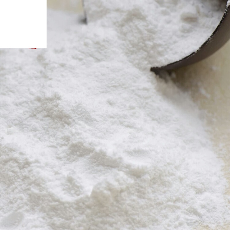 东北五常水磨糯米粉5斤新货农家自磨散装面粉糯米糕汤圆原料5斤装