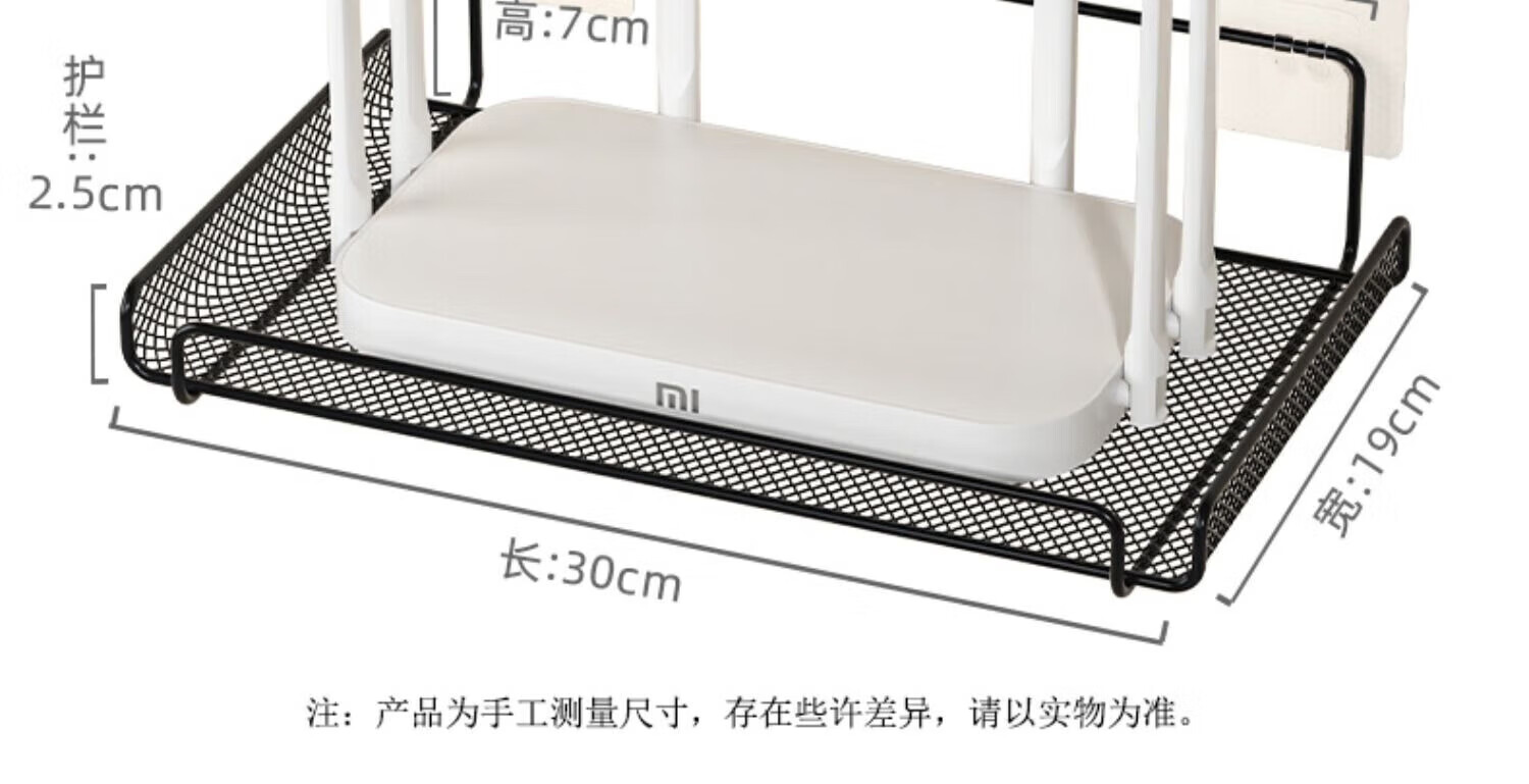 80d424c91a08ab09.jpg