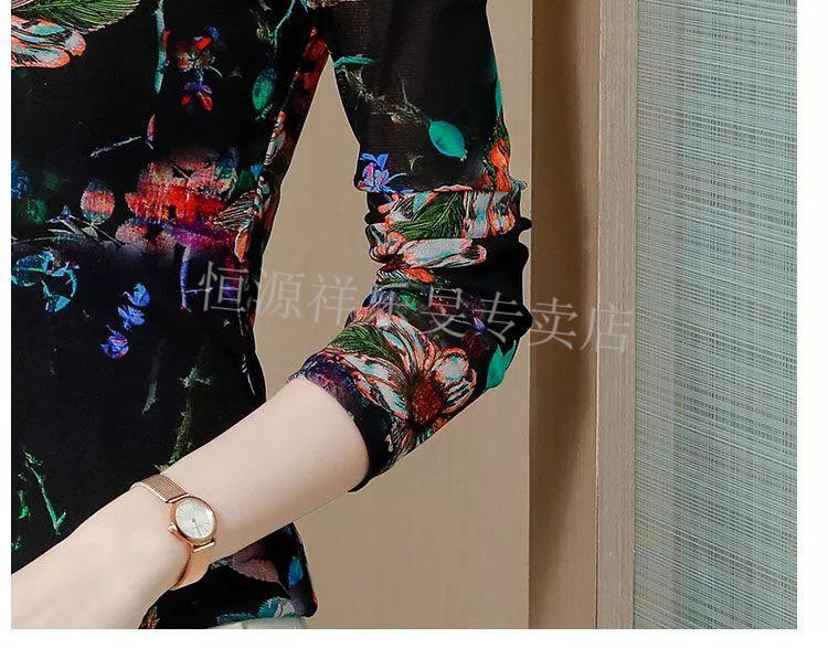 21b51323cd56985f.jpg