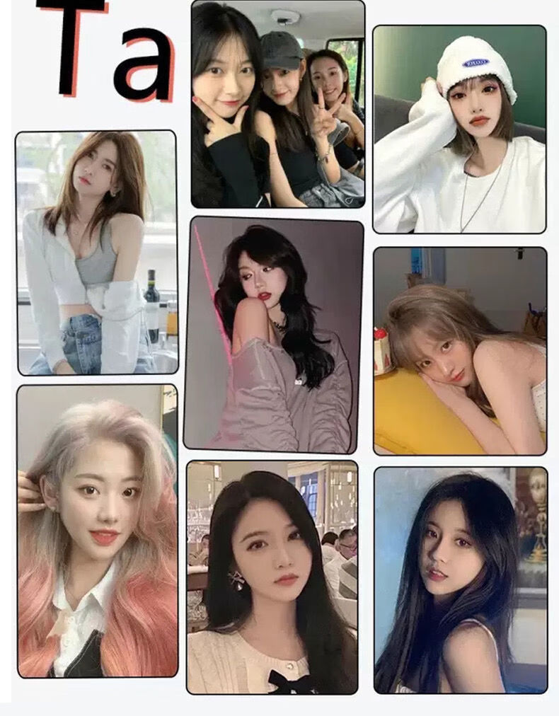 华南理工大学研发洗面奶韩鹭洗面奶水杨酸控油去豆洗面奶华南理工大学