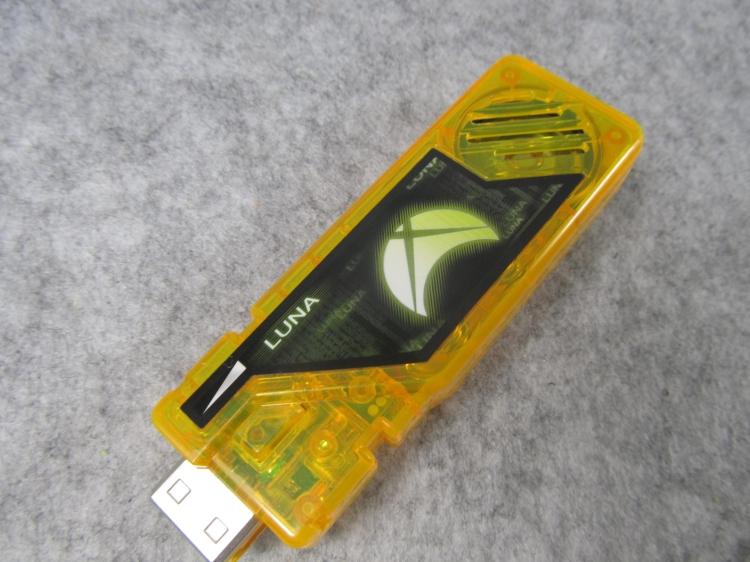 假面骑士w dx 盖亚记忆体 joker eternal 日版 19#发声- denden 蜗牛