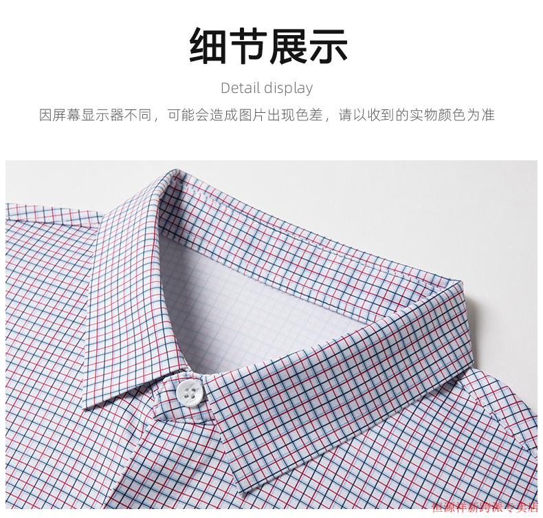 32a285cf3a9fd680.jpg