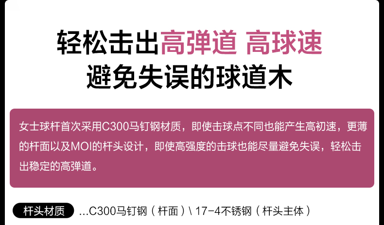 be21da28b2f097b0.jpg
