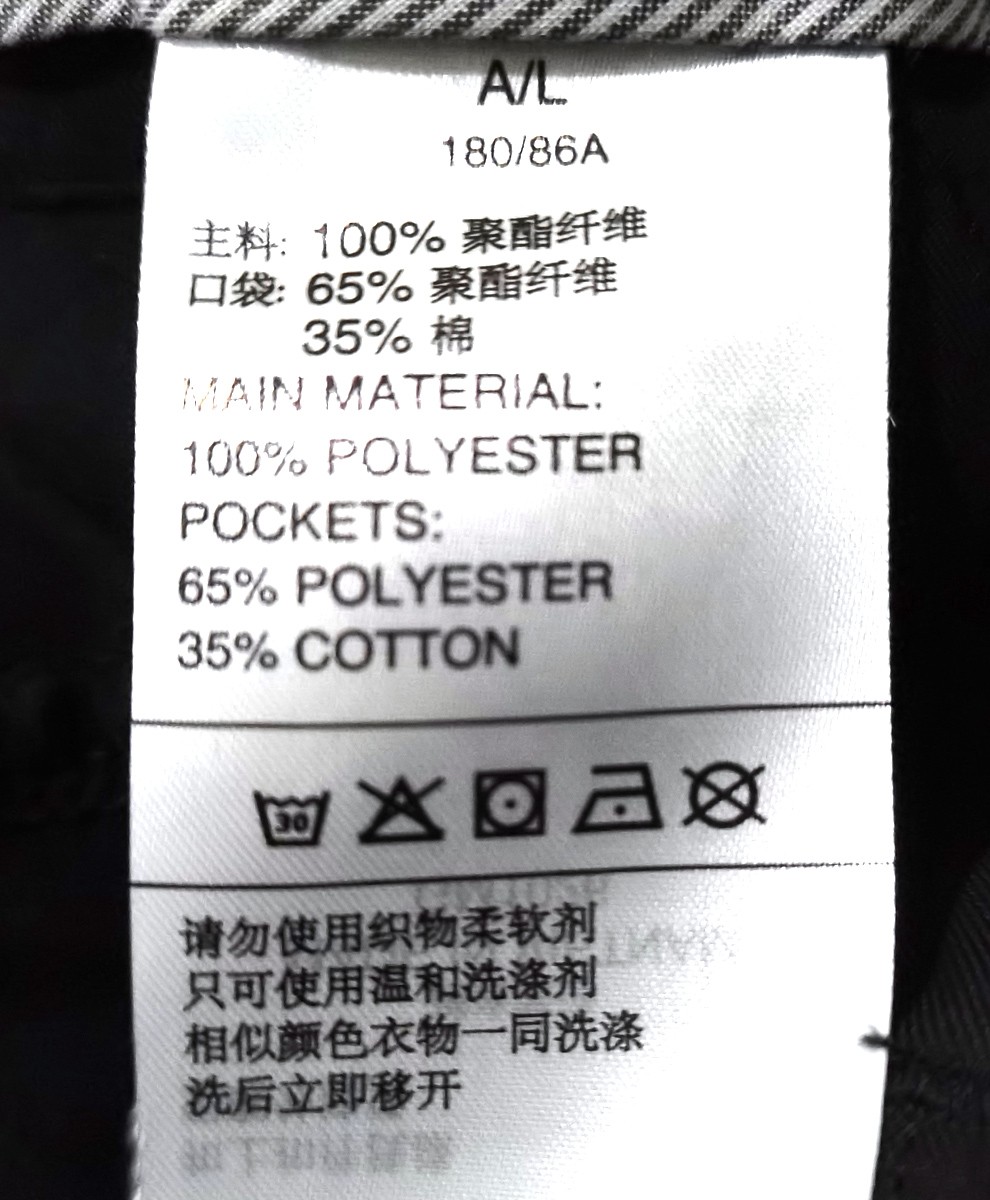 fa3c032613b8b1c1.jpg