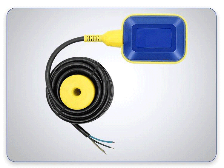 浮球开关液位计水位控制器水位开关水箱水塔自动控制液位开关浮球开关