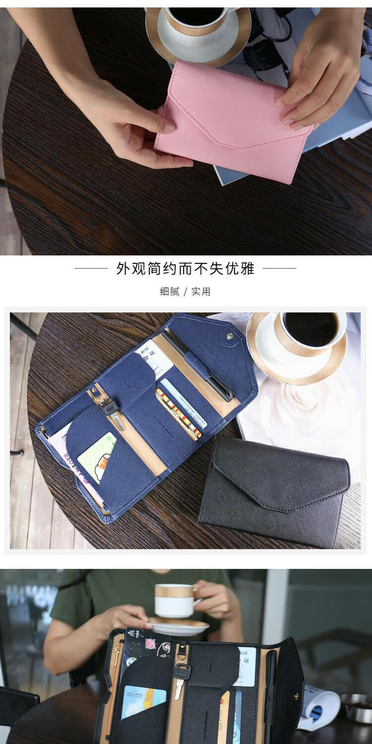 9694c32aea860ce6.jpg