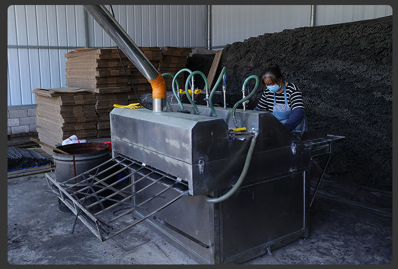 欧缔兰畜牧蚊香棒香养殖场专用野外家用蚊香苍蝇蚊香猪用兽用蚊香灭
