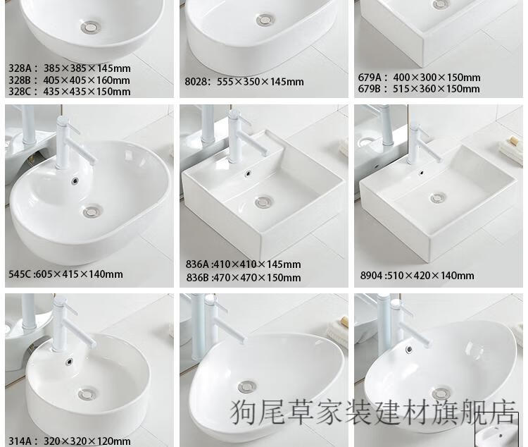 340b8a88852e99eb.jpg