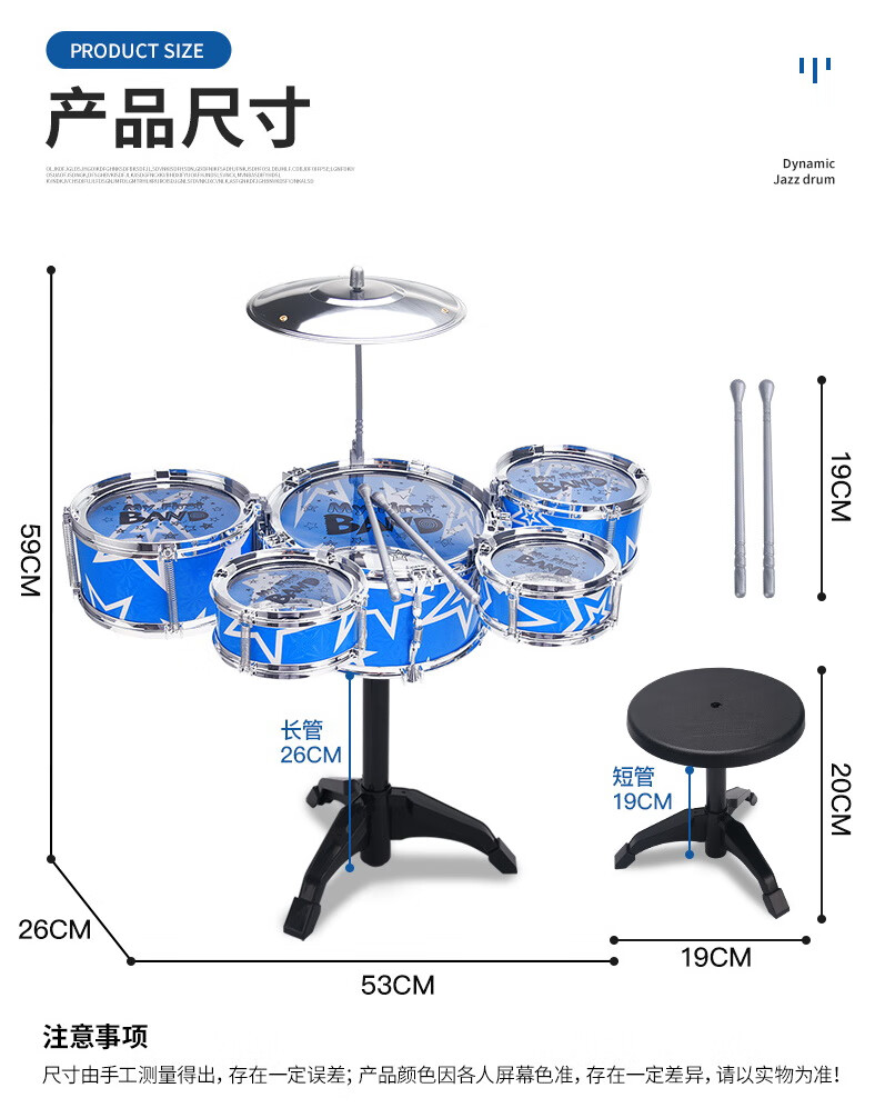 708f9bac3136f1b9.jpg