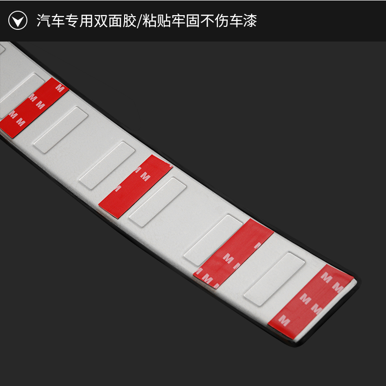 6c1ca77739ae5ecf.jpg