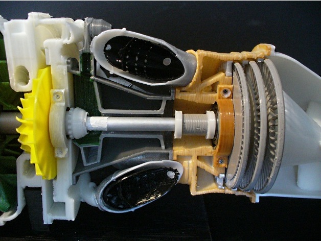 db16f613e949d6ab.jpg