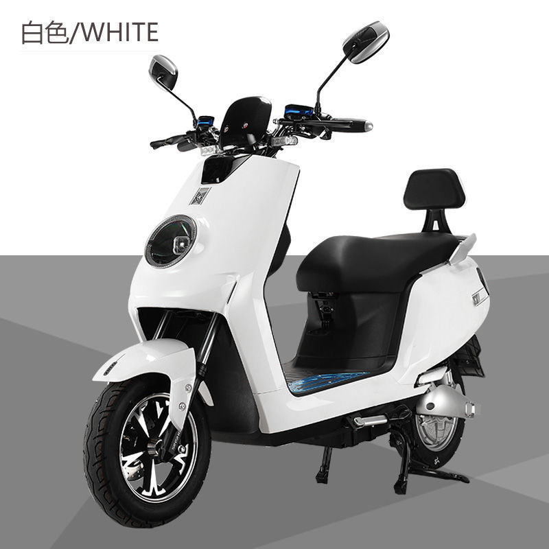 宾力达龙墨灰专卖店商品编号:10045431650079商品名称:新款电动车72v