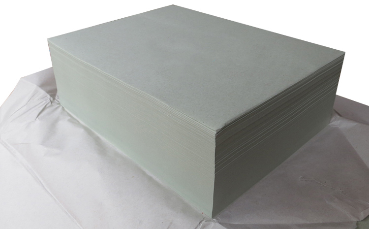 骏荣16k铅画纸新闻纸速写草稿纸试卷纸灰色草稿纸【750张/包】【图片