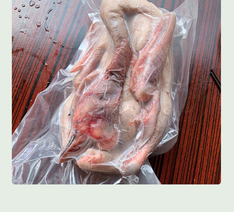 jd空运散养草鹅开平马岗鹅广东名鹅草鹅黑棕鹅现杀