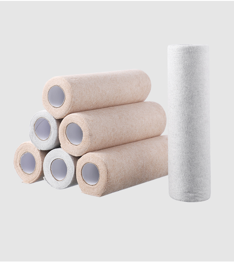 椰壳抹布 jia 开普特懒人椰壳抹布去污清洁强韧耐用加厚便利植物纤维